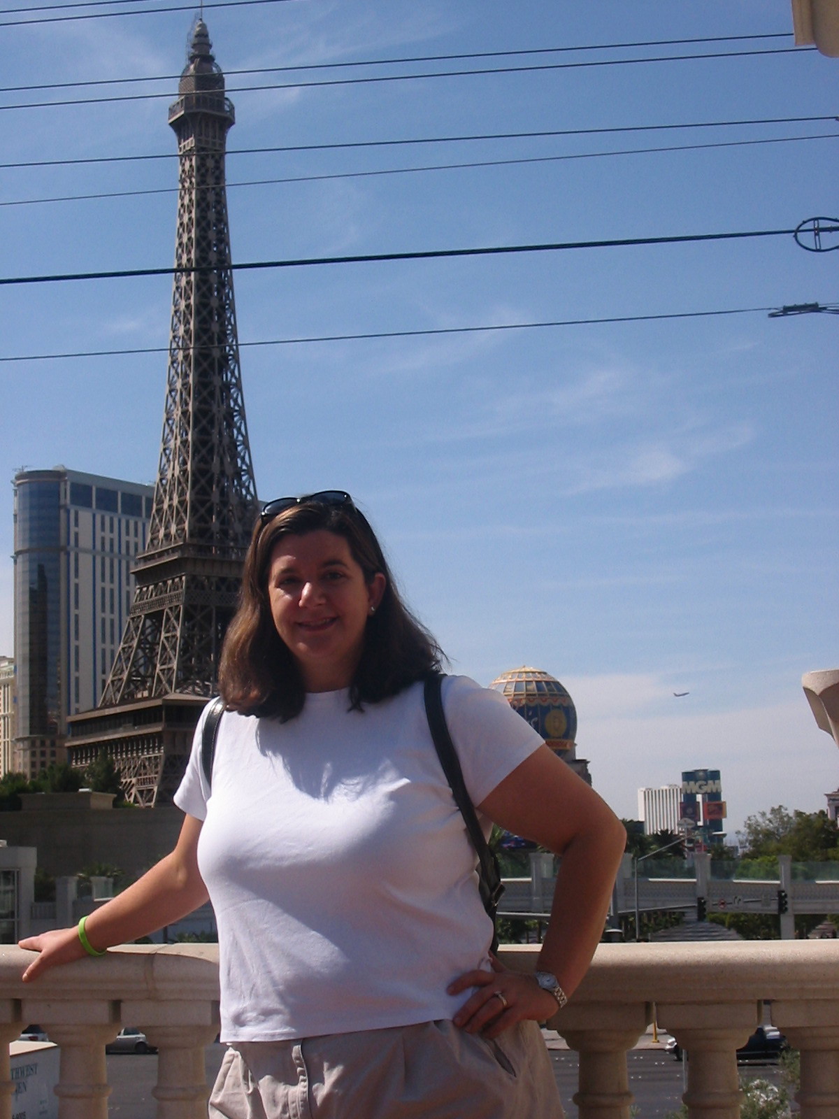 2006_07_07 Bethany in Vegas.jpg